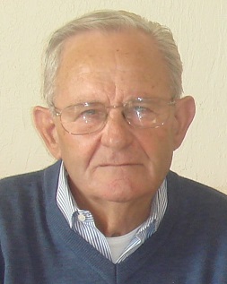 Symbole